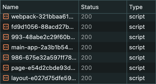 Network requests showing GTM not loading after Cloudflare Worker neutralization
